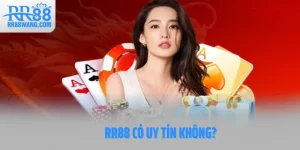 Ảnh đại diện rr88 có uy tín không